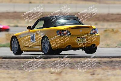 media/Mar-08-2025-Extreme Speed (Sat) [[4abb97269e]]/Purple/Turns 2  and  4 (Session 2)/